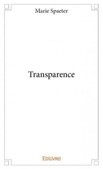 Transparence