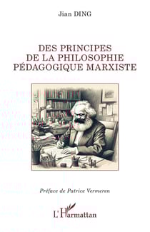 Des principes de la philosophie pédagogique marxiste