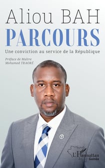Parcours : Une conviction au service de la république