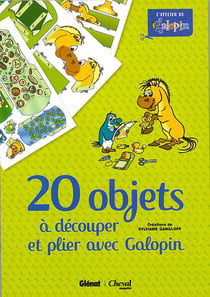 media/pim/TITELIVE/35_9782344000977_1_75.jpg