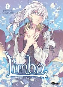 Limbo Tome 2