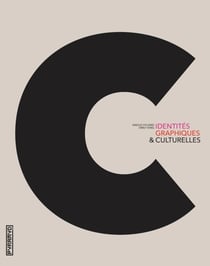 Identités graphiques et culturelles