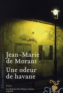 Une odeur de havane