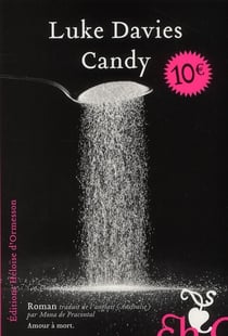 Candy