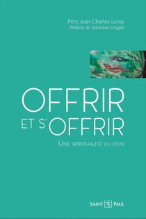 Offrir et s'offrir : les mille et une facettes du don