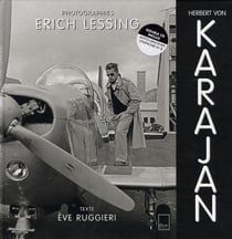 Karajan
