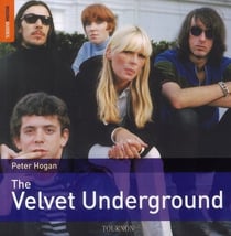 The velvet underground