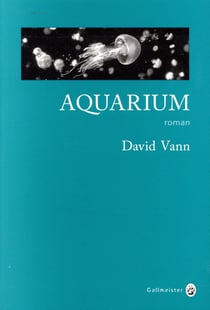 Aquarium