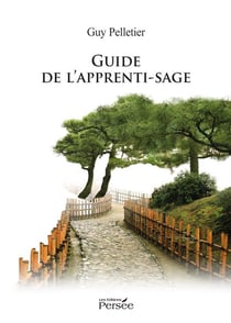 Guide de l'apprenti-sage