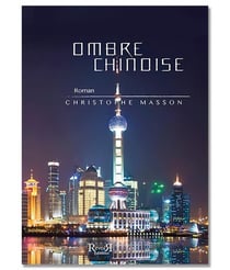 Ombre chinoise