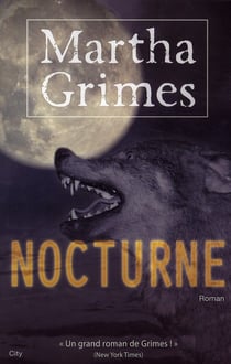 NOCTURNE