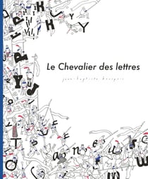 Le chevalier des lettres