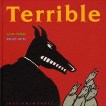 Terrible