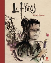 Le héros