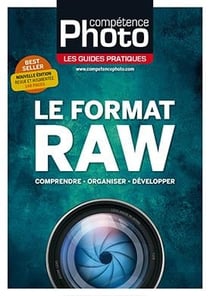 Autocad Lt 2015 - Des Fondamentaux A La Presentation Detaillee