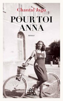 Pour Toi, Anna