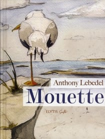 Mouette