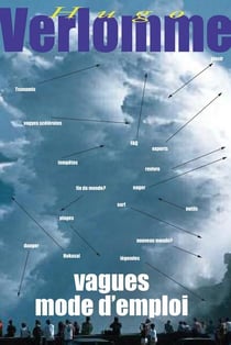 Vagues - mode d'emploi