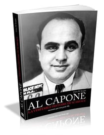 Al capone