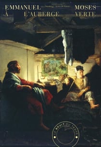 L'auberge du bord de la route