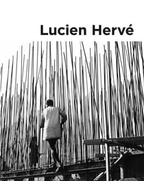 Lucien Hervé