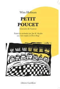 Petit poucet