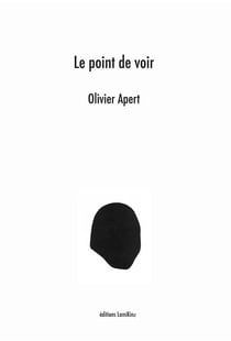 Le point de voir