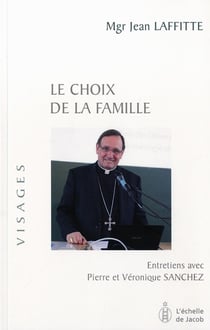 Le choix de la famille