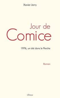 Jour de Comice