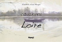 Couleurs loire