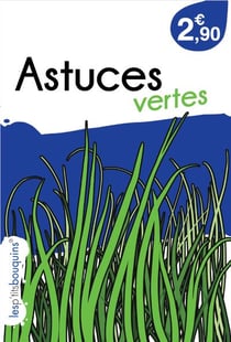 Astuces vertes