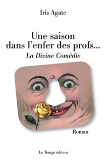 une saison dans l'enfer des profs