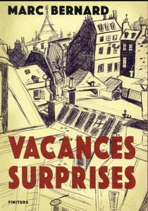 Vacances-surprises