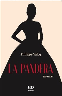 La pandera