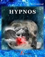 Hypnos