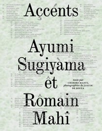 Accents