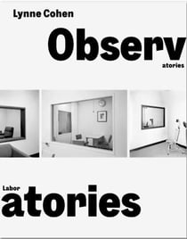 Observatoires / laboratoires