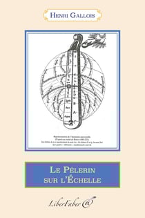 Le Pélerin sur l'Échelle