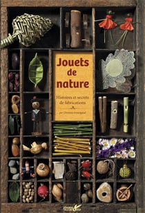 Coffret Le Pouvoir des Pierres et des Cristaux Tous les conseils bien-être  pour utiliser les pierres au quotidien - Boîte ou accessoire - Martine  Pelloux - Achat Livre