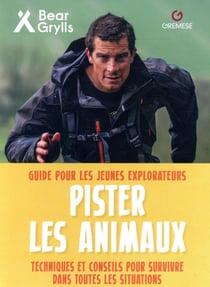 Pister les animaux