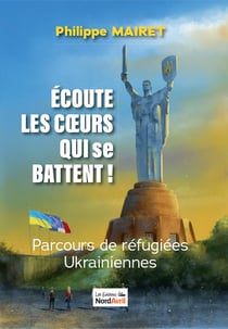 Ecoute les coeurs qui se battent