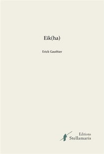 Eik (ha)