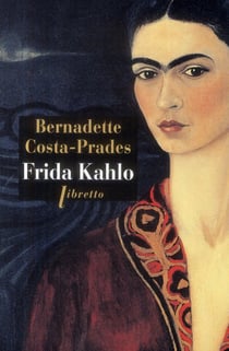 Frida Kahlo