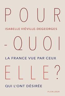 Pourquoi Elle ?