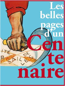 Les belles pages d'un centenaire