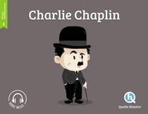 Charlie Chaplin