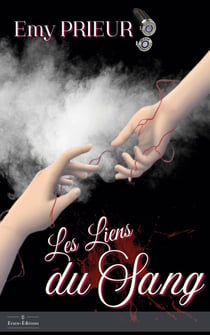 Les Liens du Sang : .