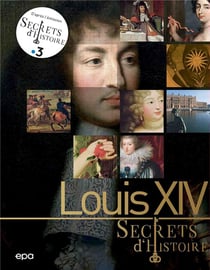 Les Rois de France : Louis XIII, Louis XIV, Louis XV, Louis XVI eBook by  Jean-Christian Petitfils - EPUB Book