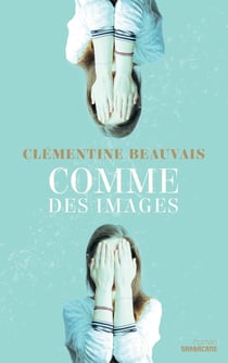 Comme des images