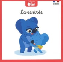 La rentrée